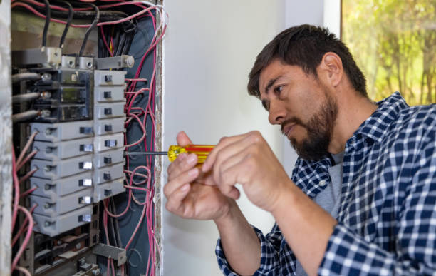 Reliable Port Lavaca, TX Electrical Services Solutions